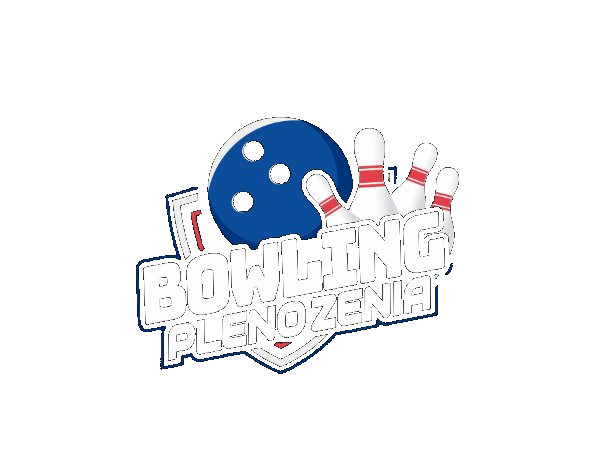 Bowling Pleno Zenia