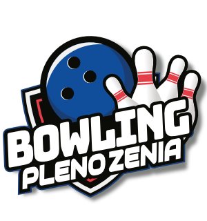 Bowling Pleno Zenia